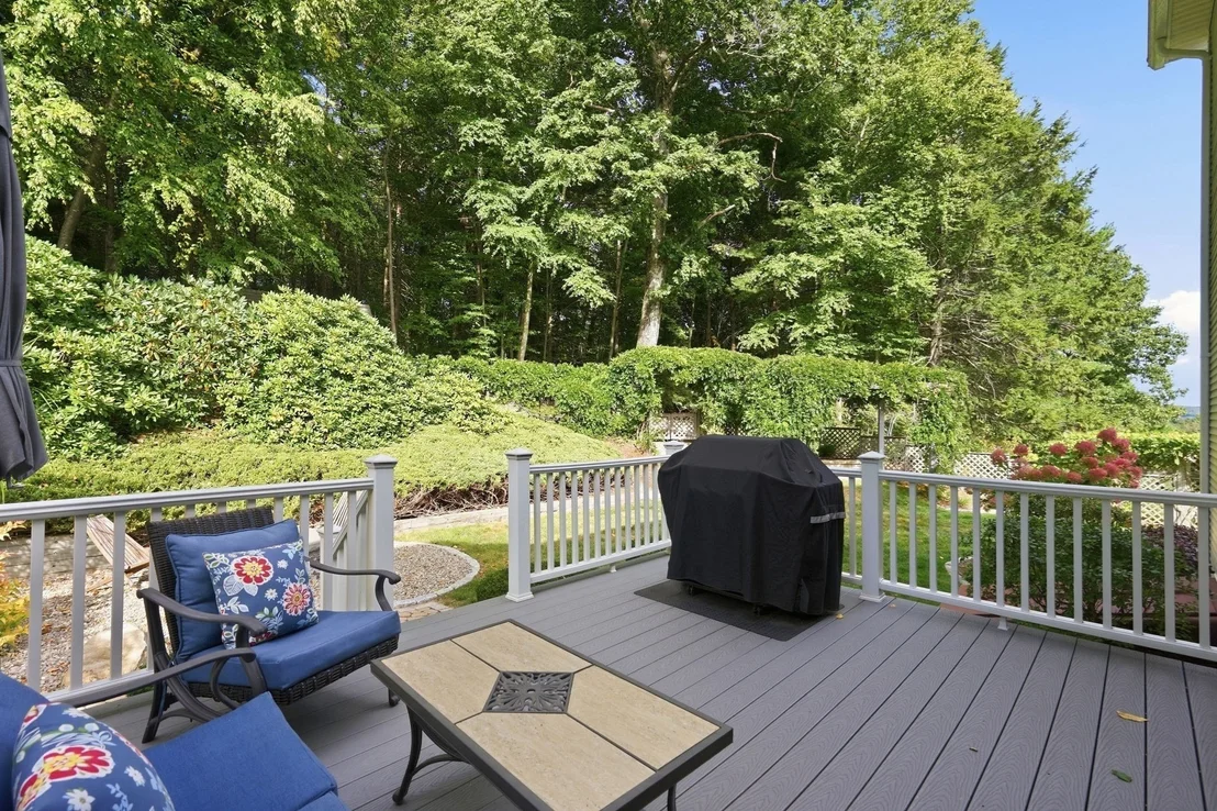 Photo of 48 Scenic Rd