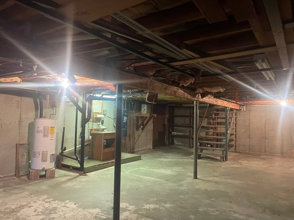 Photo of 25 Piper Cross Rd