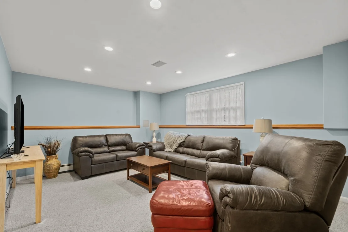 Photo of 56 Sycamore Rd