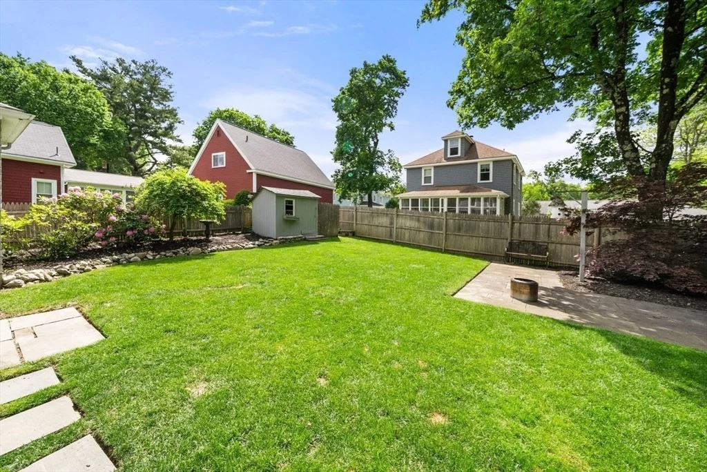 Photo of 678 Boston Post Road