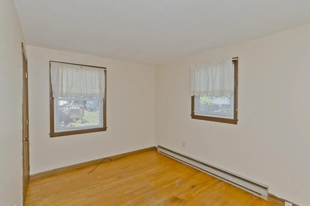Photo of 57 Price Street