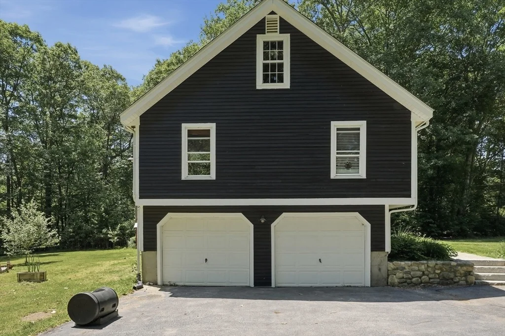 Photo of 56 King Street