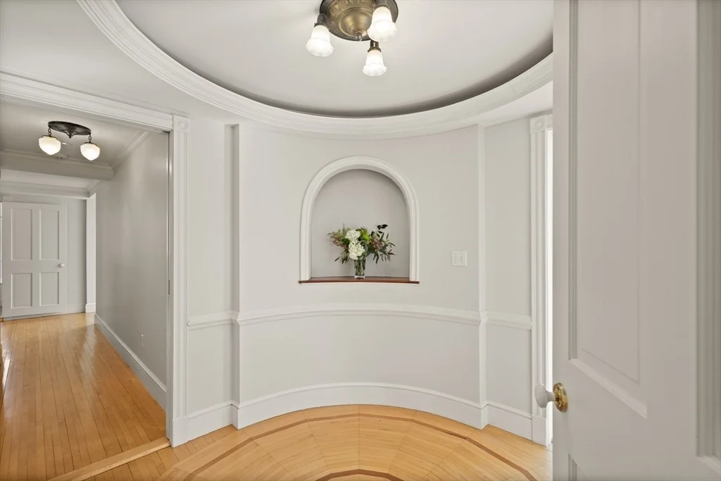 Photo of 167 Elm Street