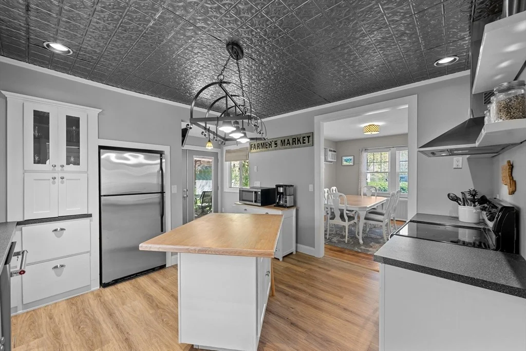 Photo of 25 Ludlow St