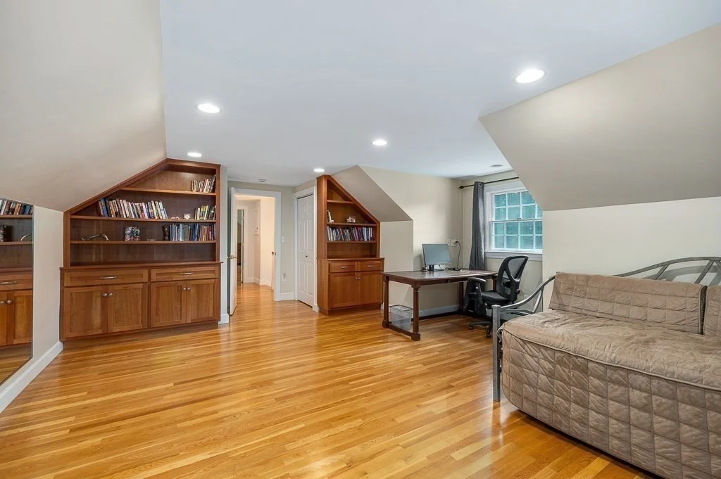 Photo of 6 Burnham Road