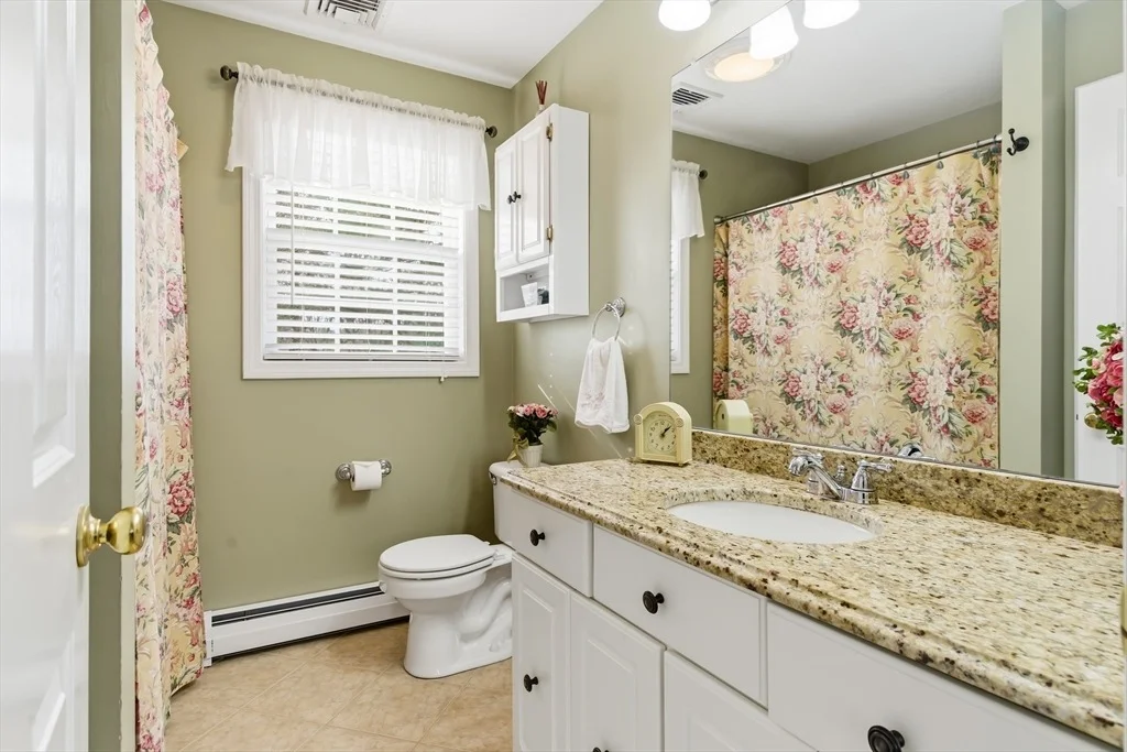 Photo of 9 Quail Run Dr