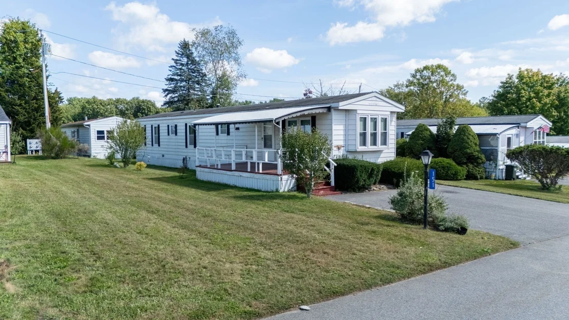 Photo of 151 Easy St