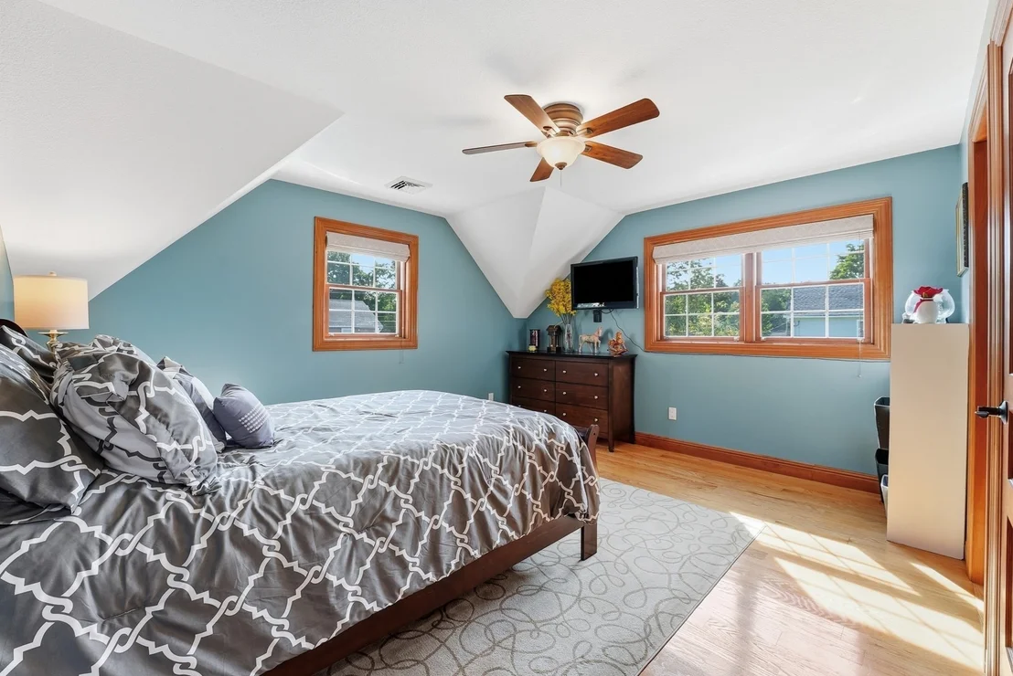 Photo of 116 Grandview Avenue