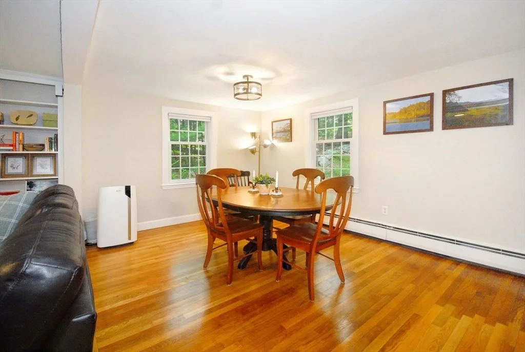 Photo of 67 Seminole Road