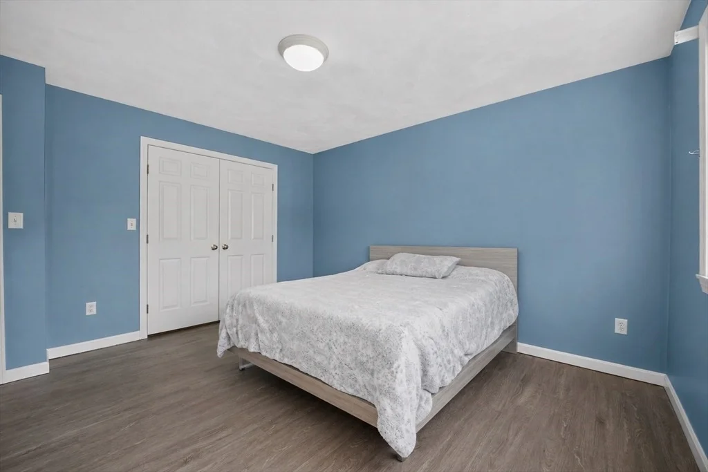 Photo of 79 Emerald Dr