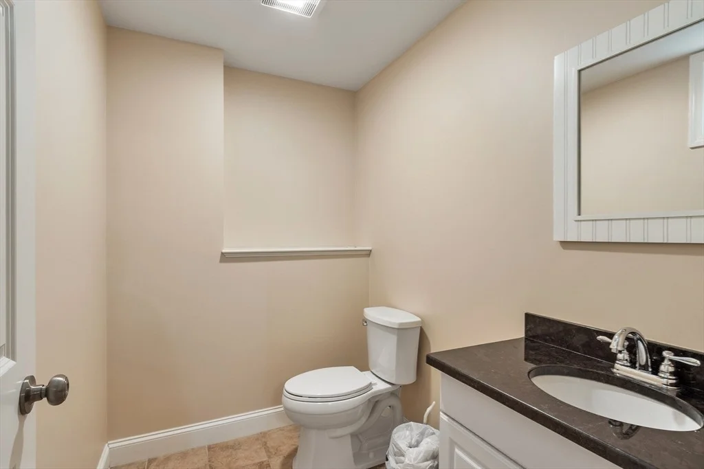 Photo of 82 Lawrence Street