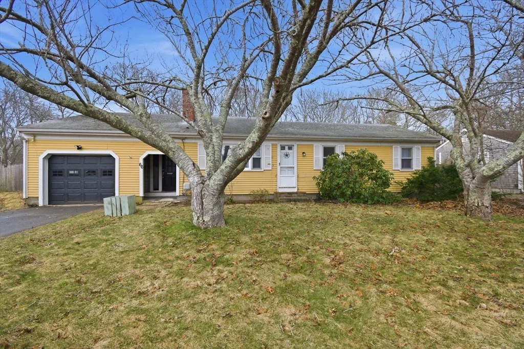 Photo of 66 Arrowhead Dr