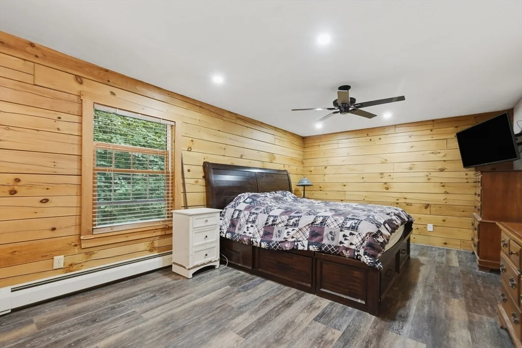 Photo of 23 Lyman Barnes Road