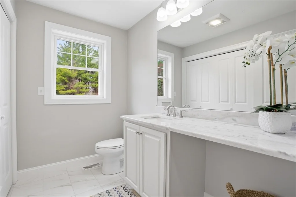 Photo of 175 Rangeway Road