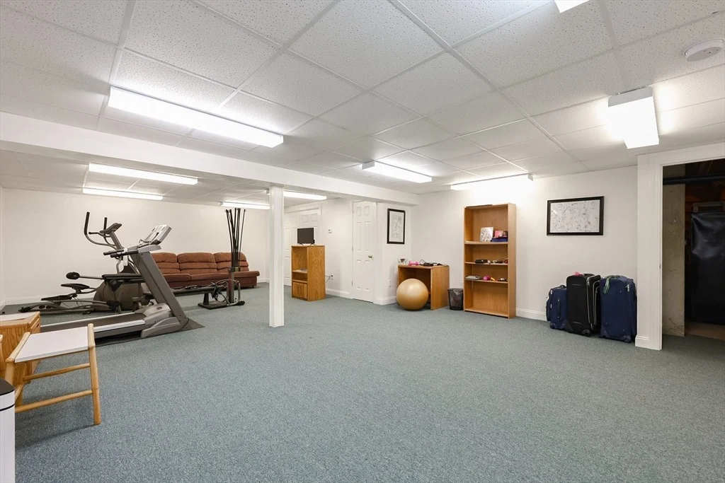 Photo of 85 Hastings Rd