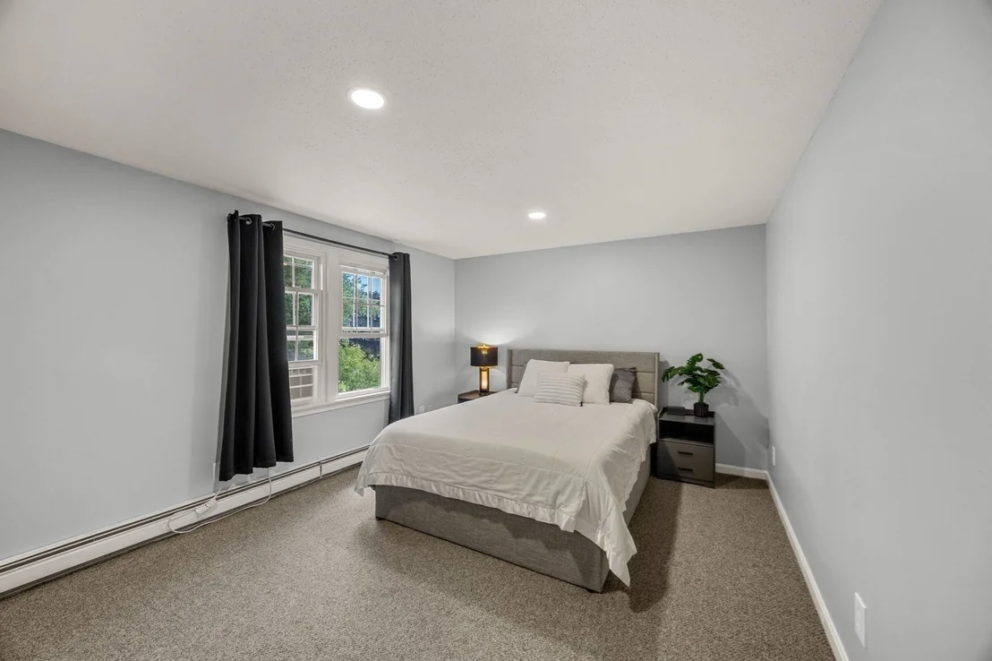 Photo of 3 Wellfield Rd