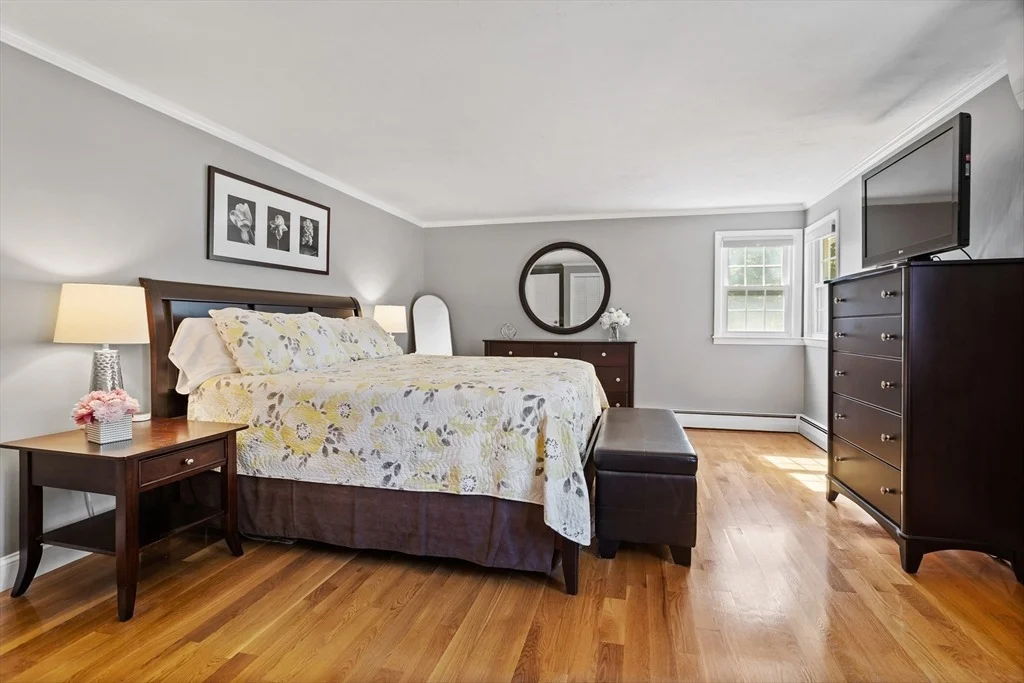 Photo of 6 Belmont Dr