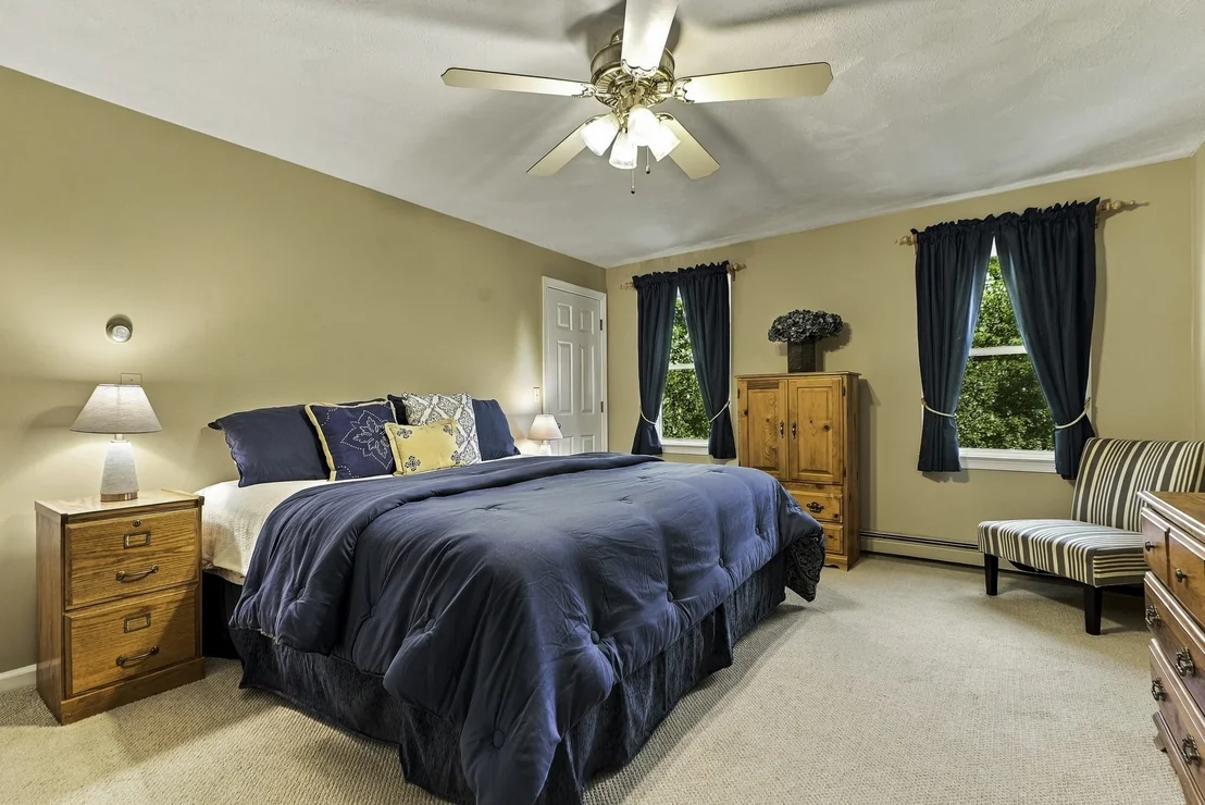 Photo of 4 Florence Cir