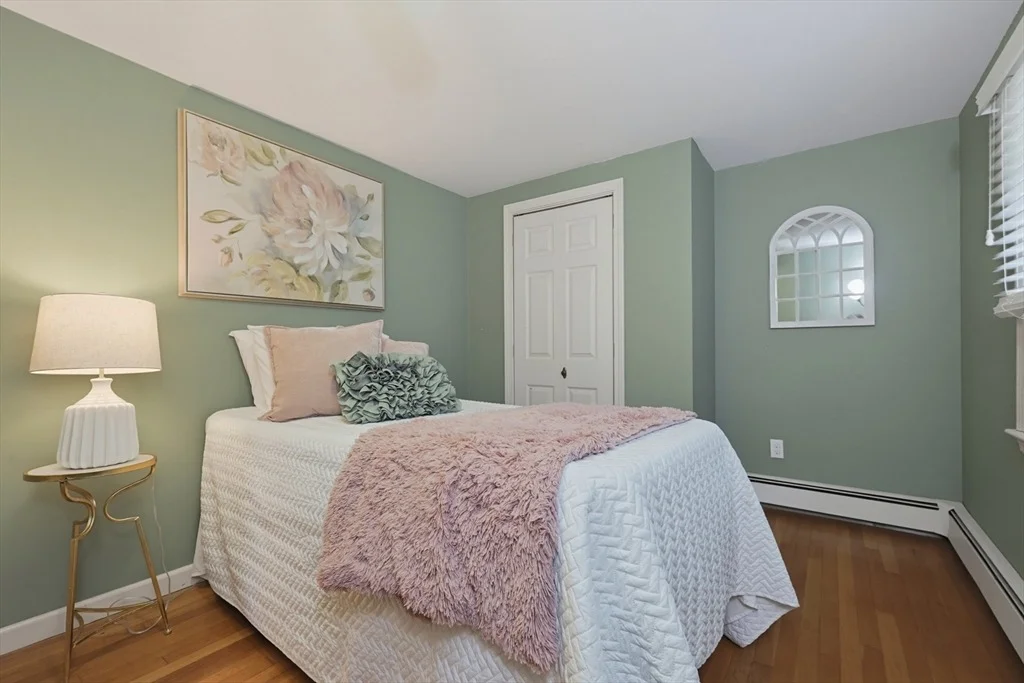 Photo of 57 Eldridge Dr