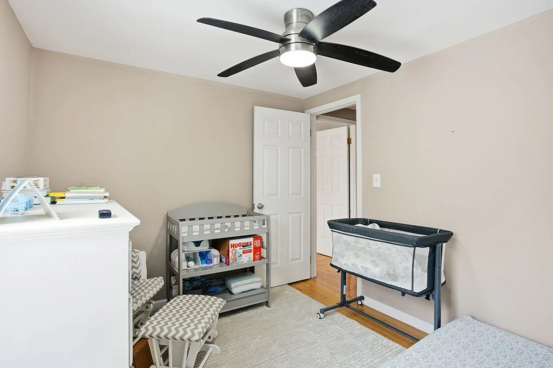 Photo of 66 Buttonwood Avenue