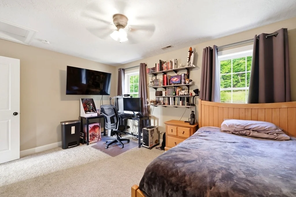 Photo of 34 Bissonnette Cir