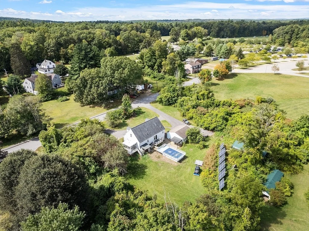 Photo of 25 Chace Ave
