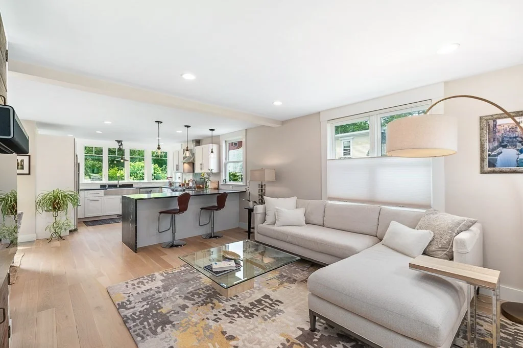 Photo of 1113 Washington Street