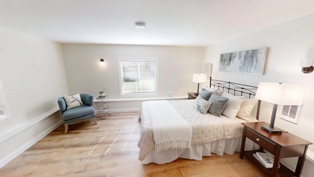 Photo of 48 Pond St