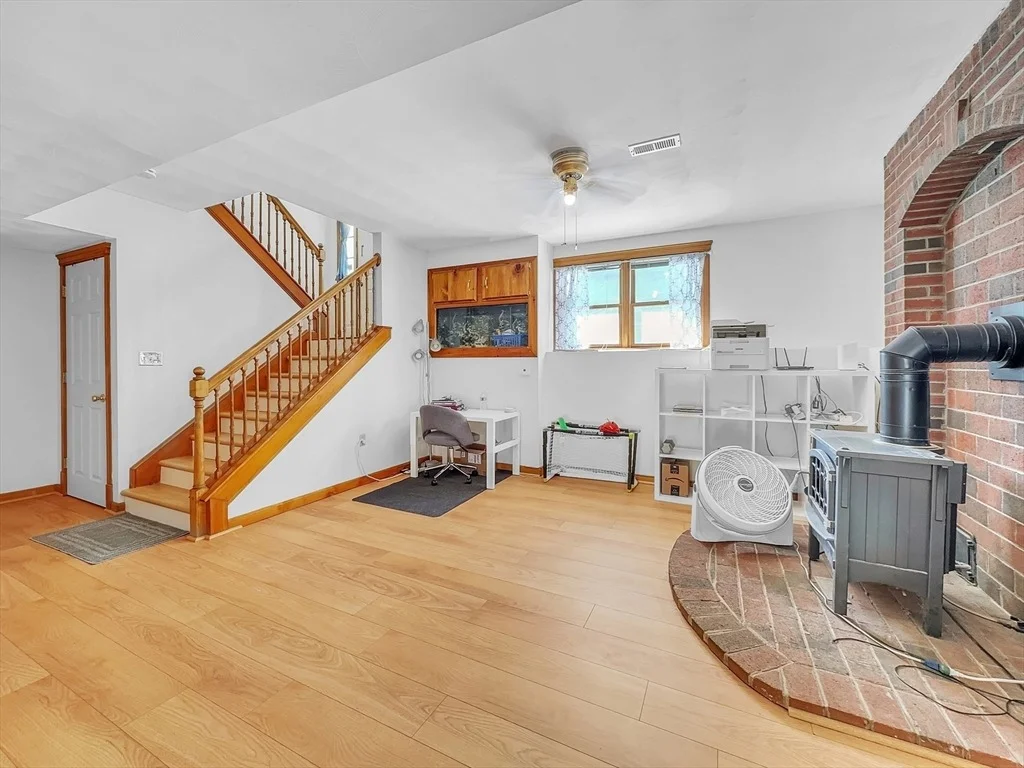 Photo of 5 Richfield Cir