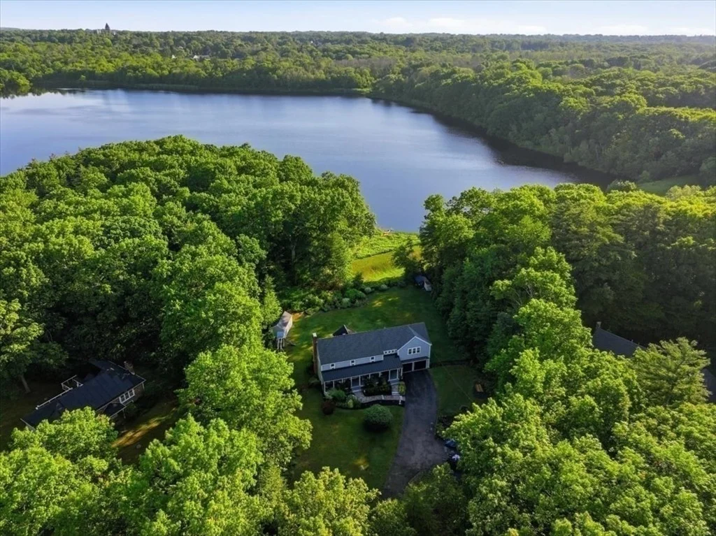 Photo of 34 Sherman Drive