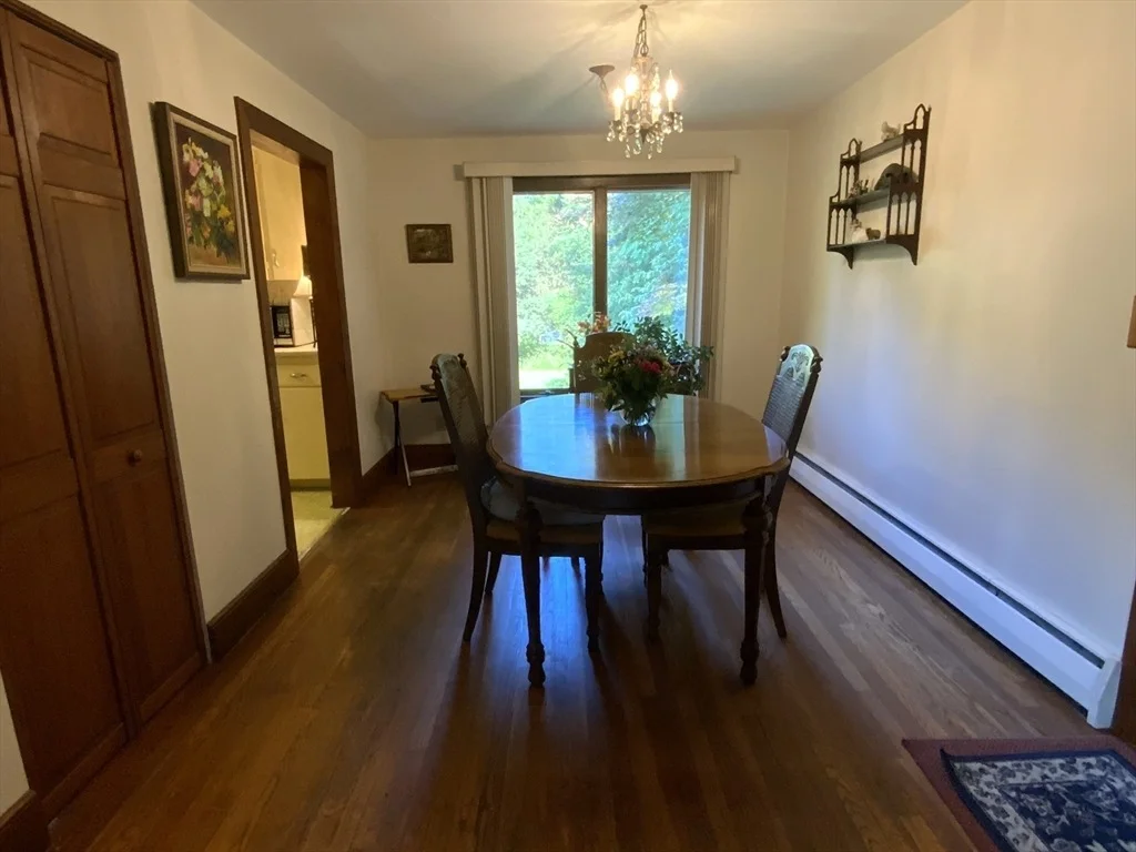 Photo of 1177 Edgell Rd