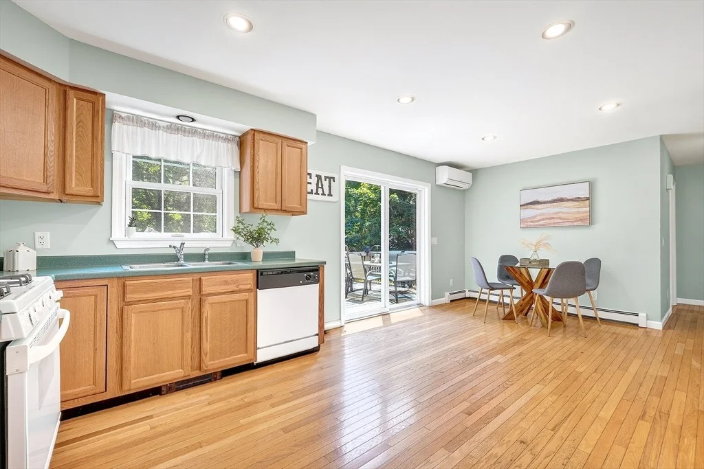 Photo of 88 Waterfield Road