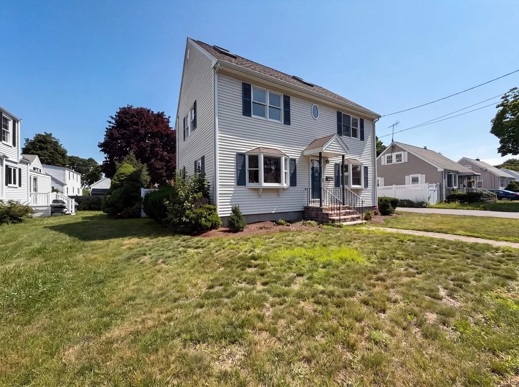 Photo of 4 Macarthur Cir