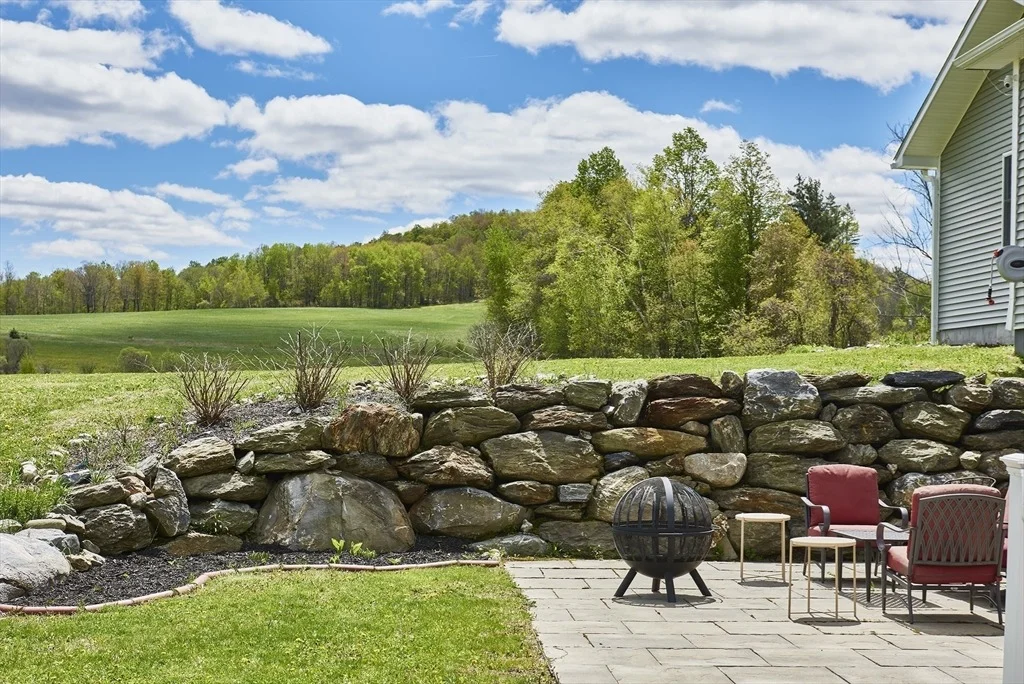Photo of 210 Bailey Road