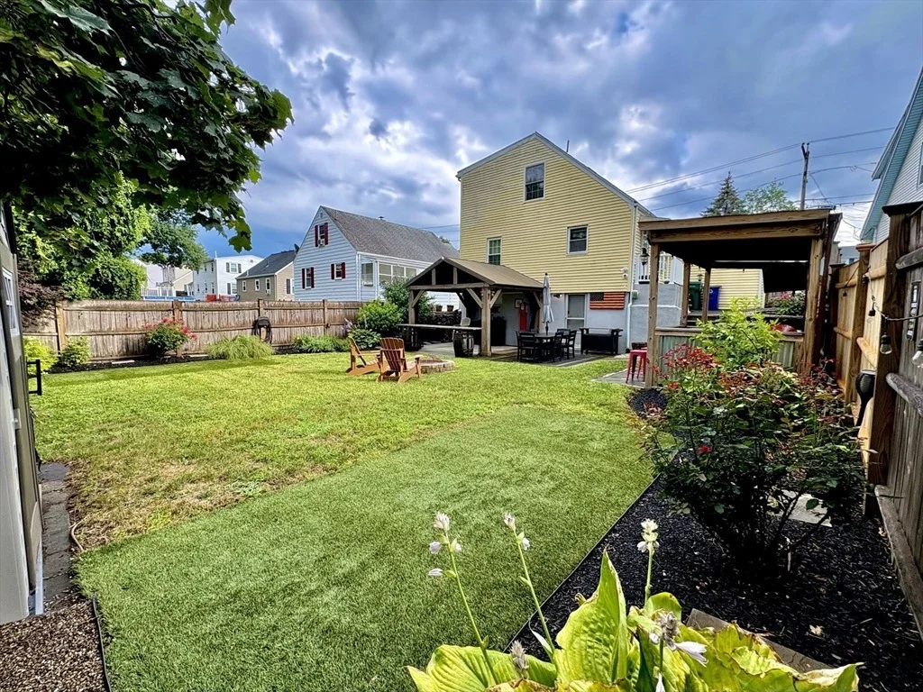 Photo of 82 Millard Ave