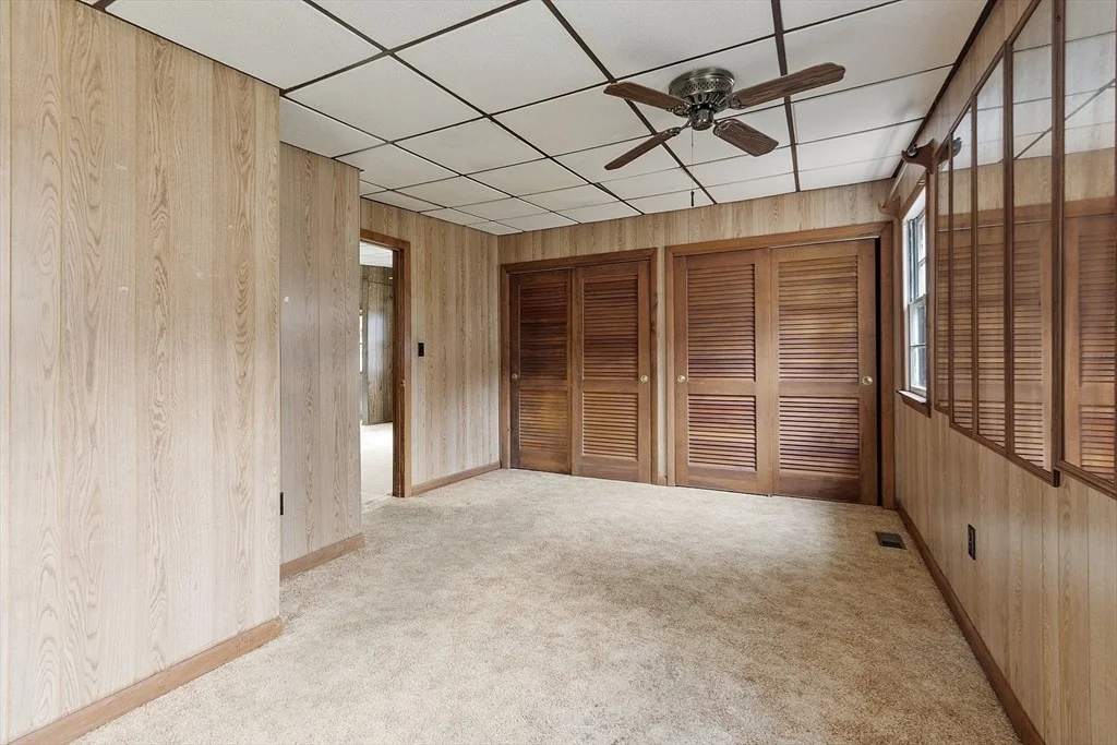Photo of 7 Hickory Ln