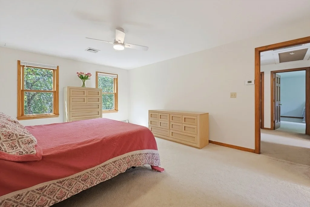 Photo of 19 Smith Road