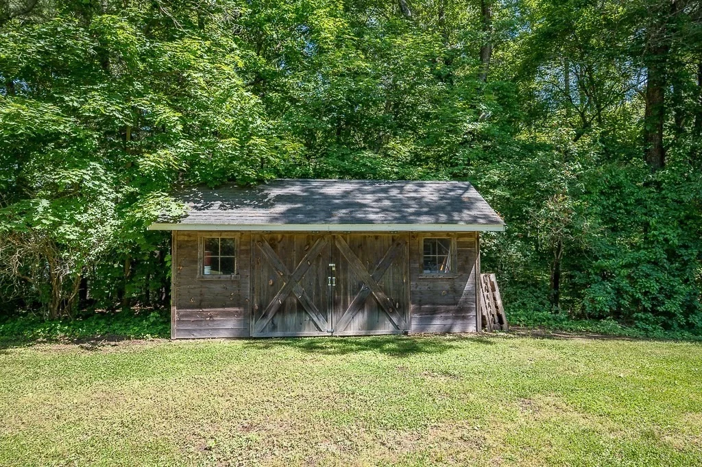 Photo of 29 Carr St