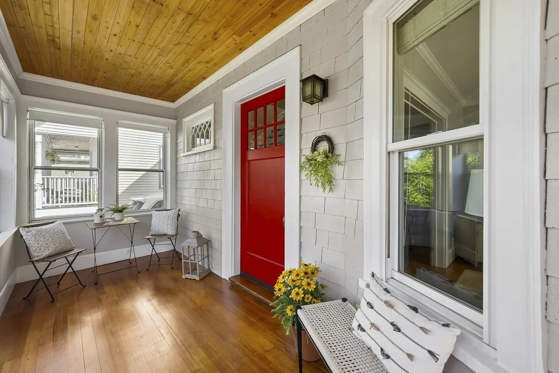 Photo of 23 Brooklawn Terrace