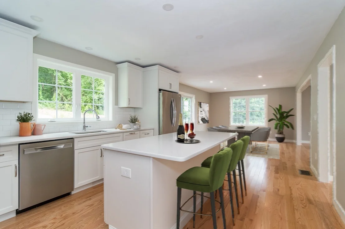 Photo of 43 Martin Rd