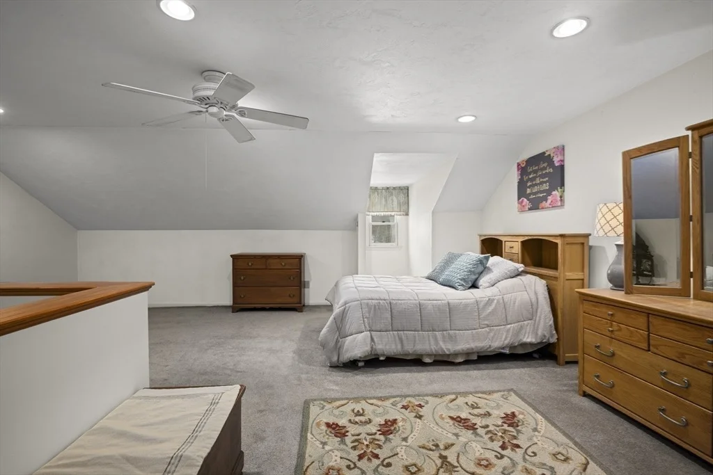Photo of Unit 7 at 7 Fieldstone Drive