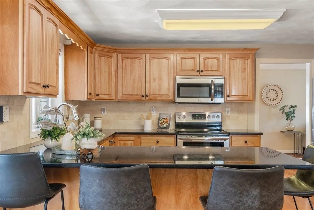 Photo of 12 Jennings Cir
