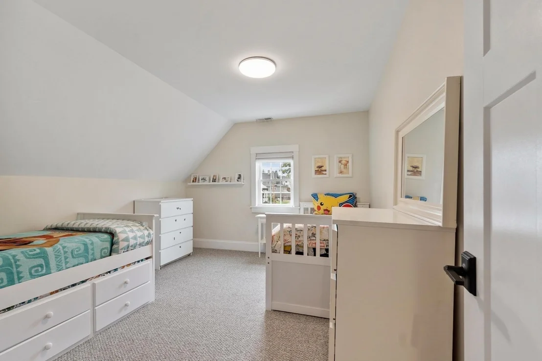 Photo of 245 Summer Ave