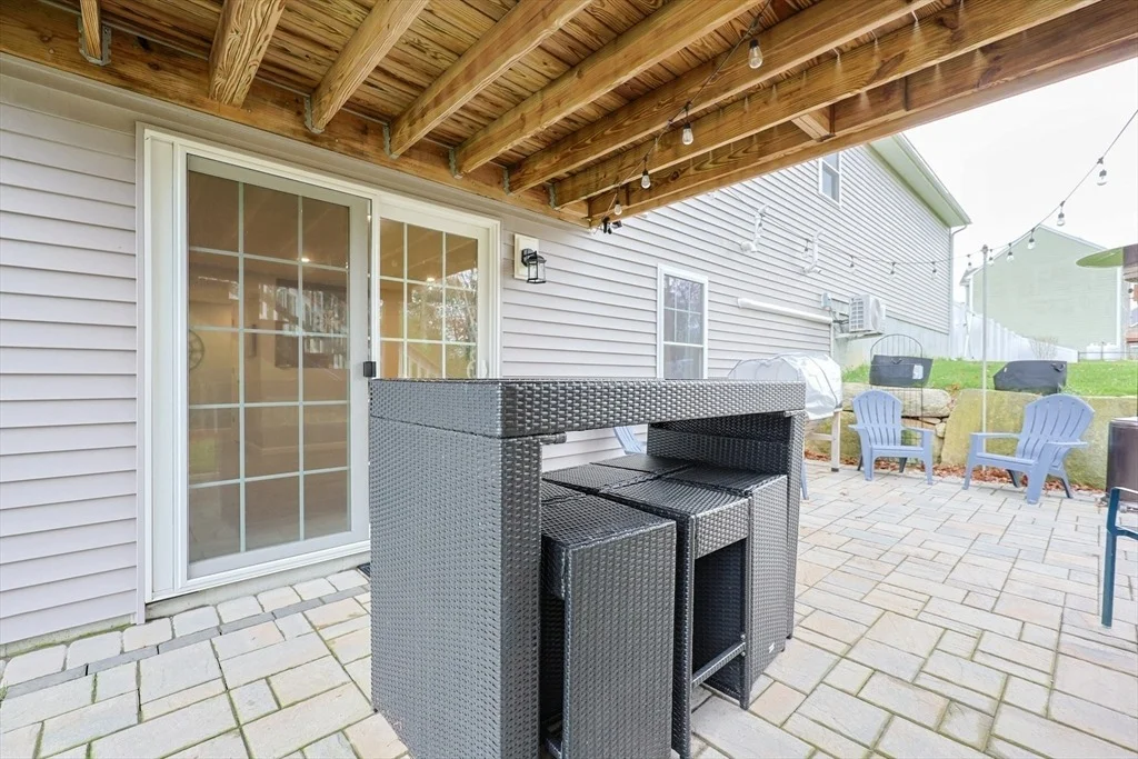 Photo of 23 Rifleman Way