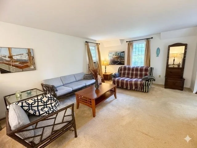 Photo of 96 Saddler Lane