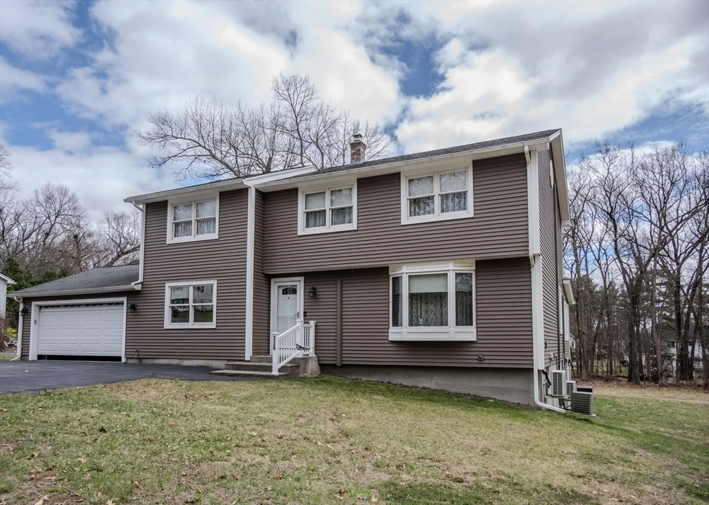 Photo of 336 Paper Mill Rd