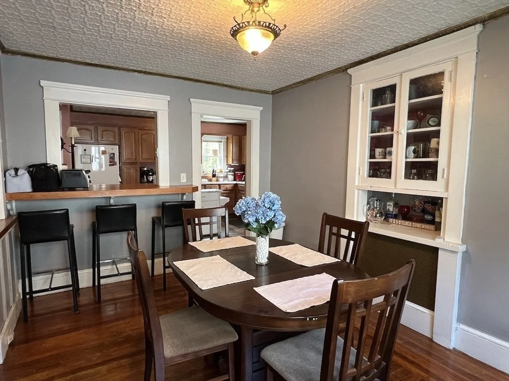 Photo of 26 Byron Street
