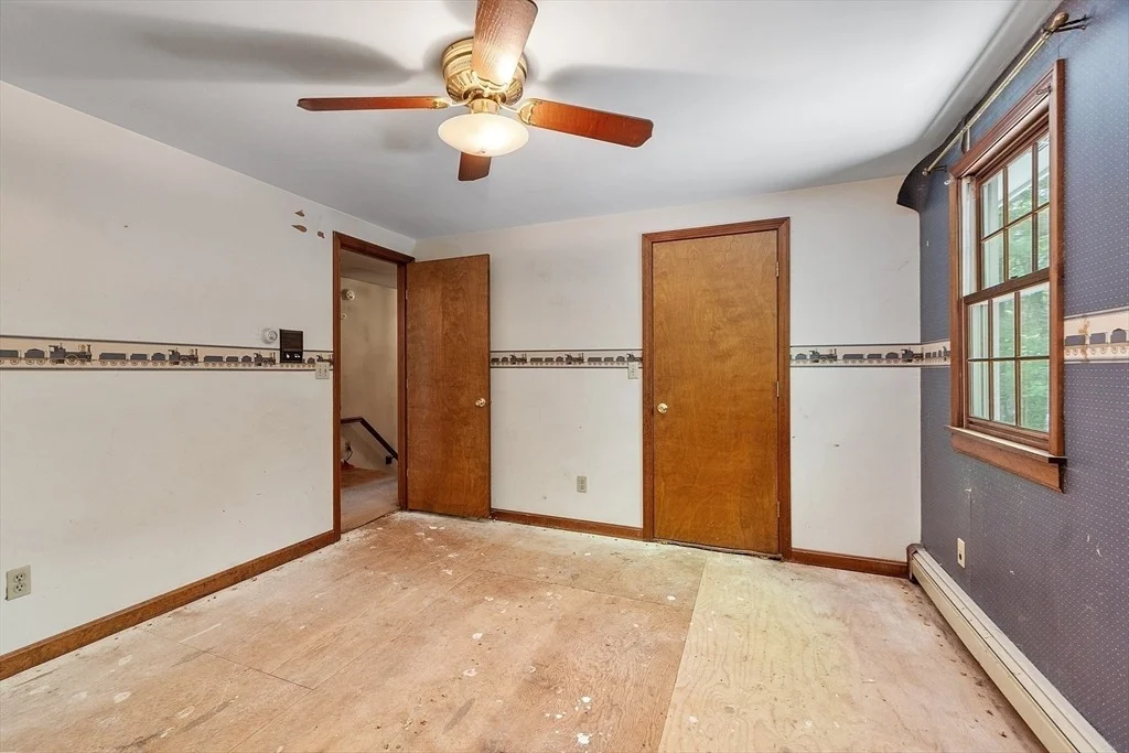 Photo of 192 Chipper Hill Rd