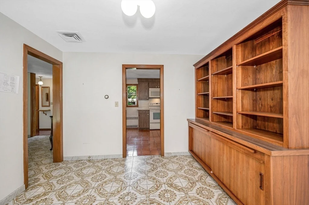 Photo of 9 Seneca Drive