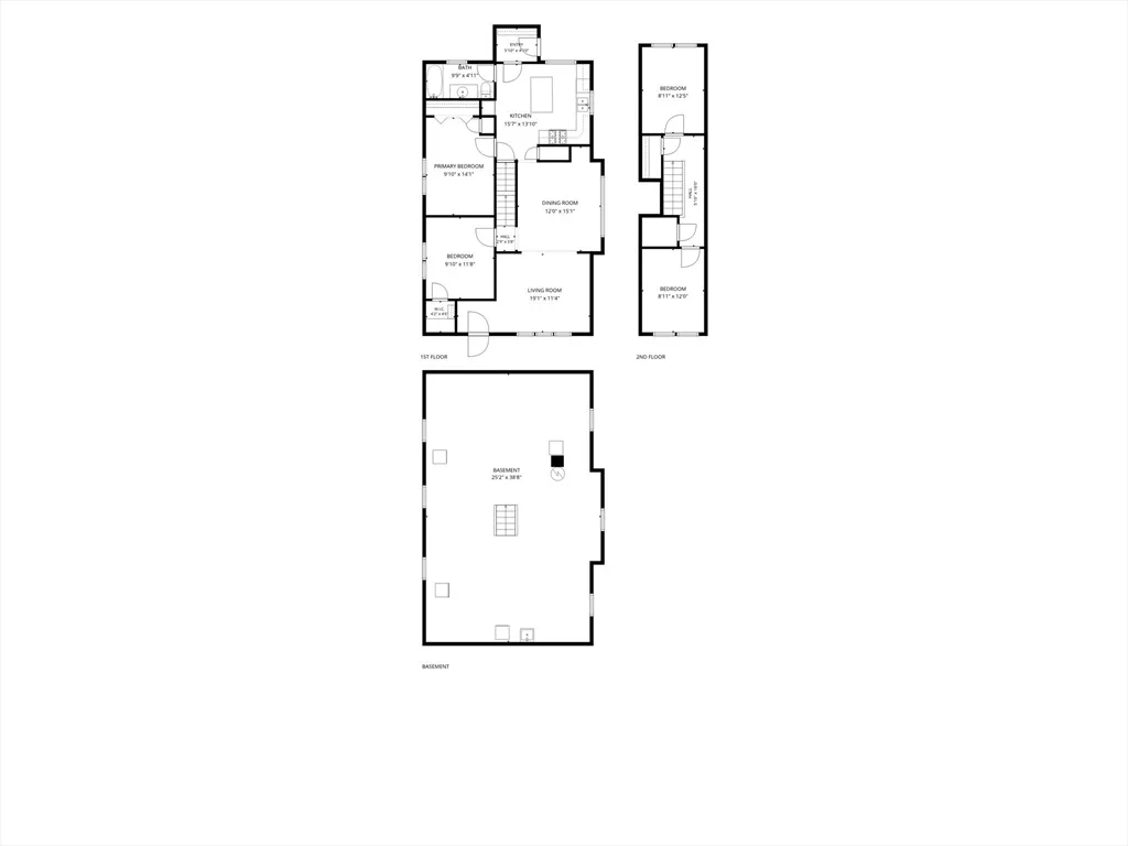 Photo of 23 Hazel St